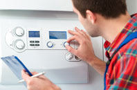 free commercial Slade End boiler quotes