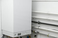 free Slade End condensing boiler quotes