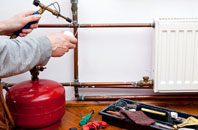 free Slade End heating repair quotes