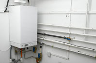 Slade End boiler installers