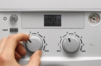 free Slade End boiler maintenance quotes